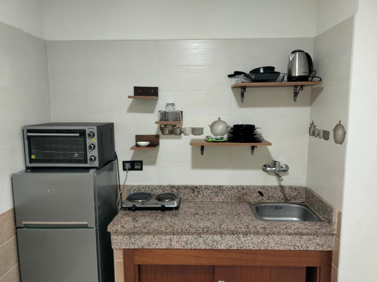 Miriam'S Home - Arribat Center - Agdal Rabat Luaran gambar