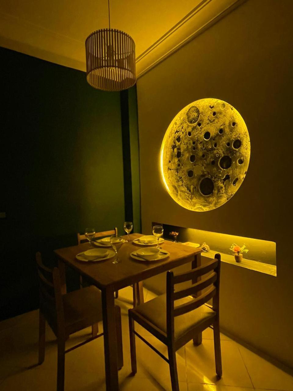 Miriam'S Home - Arribat Center - Agdal Rabat Luaran gambar