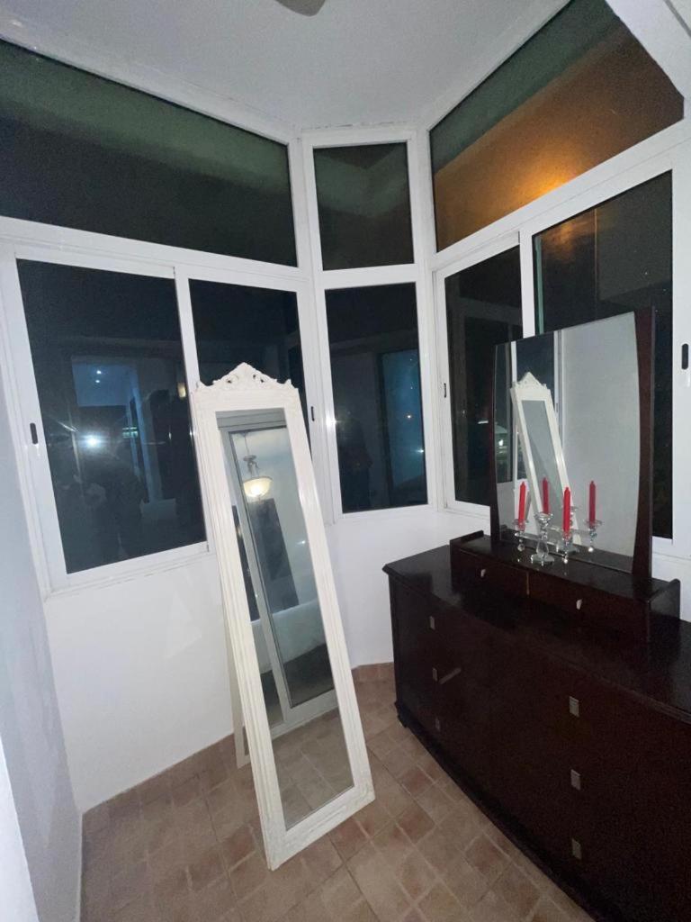 Miriam'S Home - Arribat Center - Agdal Rabat Luaran gambar