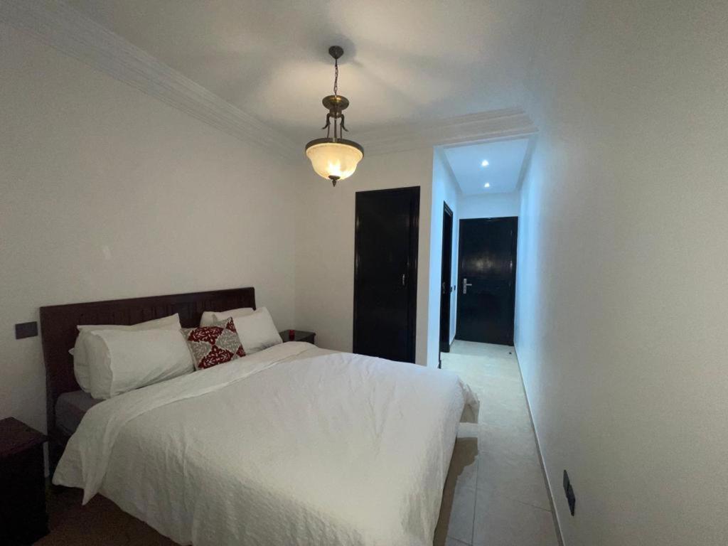 Miriam'S Home - Arribat Center - Agdal Rabat Luaran gambar