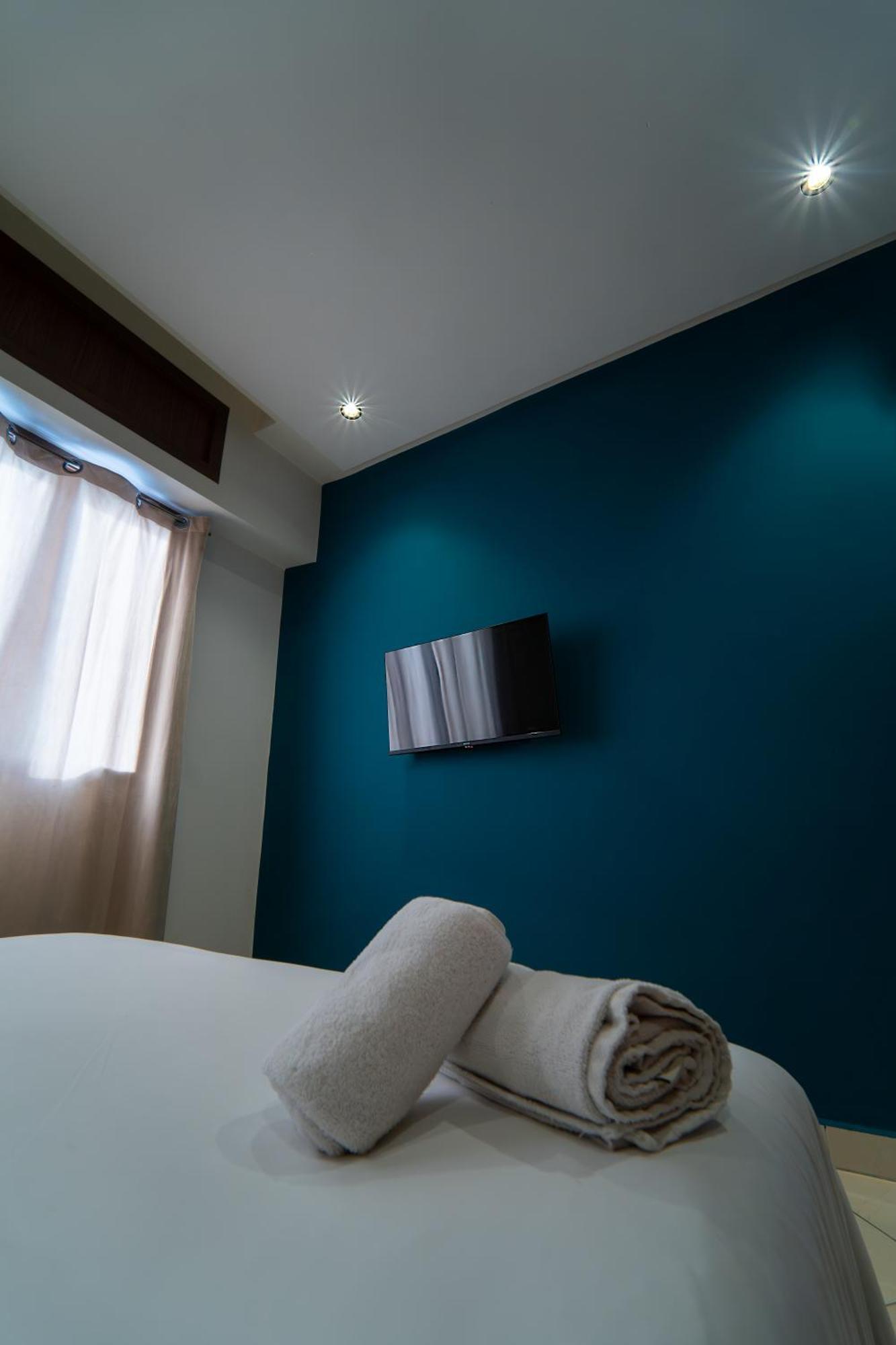 Miriam'S Home - Arribat Center - Agdal Rabat Luaran gambar